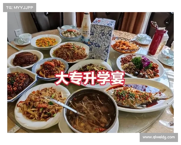 湖南考生办升学宴,通知全村无人到场,父母泪如雨下 湖南考生办升学宴,通知全村无人到场,父母泪如雨下