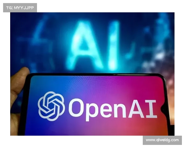 突发新闻!OpenAI宣布暂停中国服务,AI产业前景面临巨大挑战(openai公司) 突发新闻!OpenAI宣布暂停中国服务,AI产业前景面临巨大挑战(openai公司)
