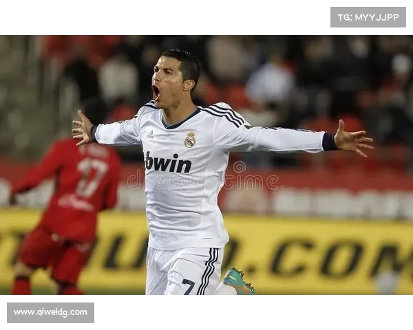 纳乔转会沙特卡迪西亚,罗马诺确认结束皇马传奇时光 纳乔转会沙特卡迪西亚,罗马诺确认结束皇马传奇时光