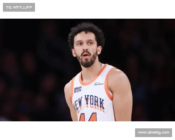 自由球员时代开启:奇才不续约沙梅特,背后原因揭晓(nba球员沙梅特) 自由球员时代开启:奇才不续约沙梅特,背后原因揭晓(nba球员沙梅特)