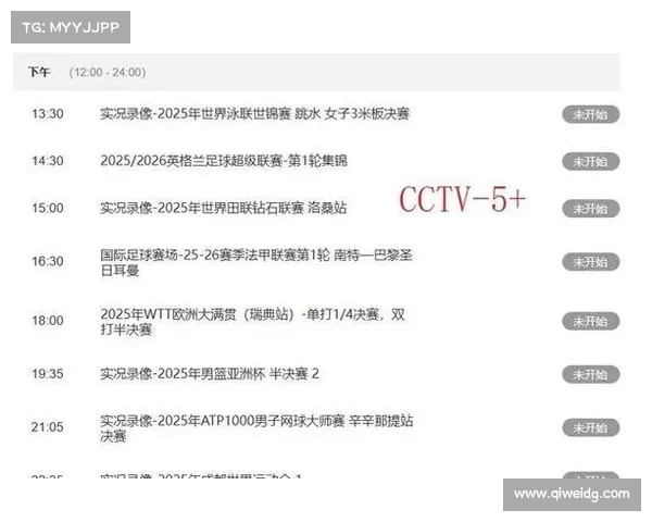 足协杯晋级告急 国安攻防漏洞仍待弥补(足协杯国安比赛程表) 足协杯晋级告急 国安攻防漏洞仍待弥补(足协杯国安比赛程表)