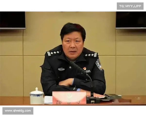 贿赂案件震动淄博:张京义受审,元资金流向成焦点(淄博李京) 贿赂案件震动淄博:张京义受审,元资金流向成焦点(淄博李京)