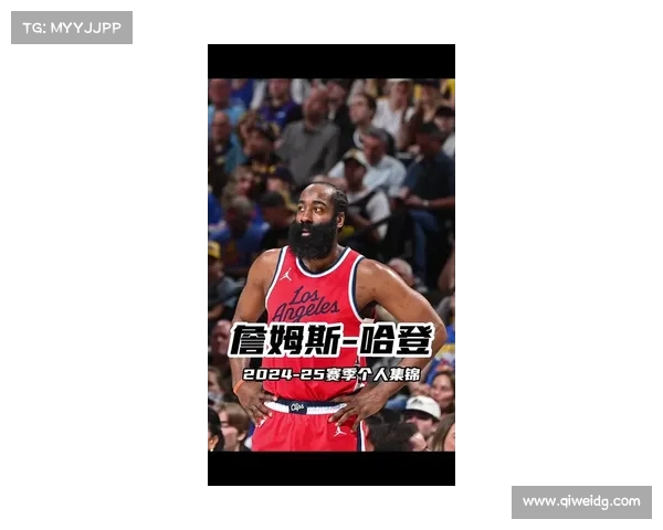 詹姆斯·哈登复出对火箭影响 詹姆斯·哈登复出对火箭影响