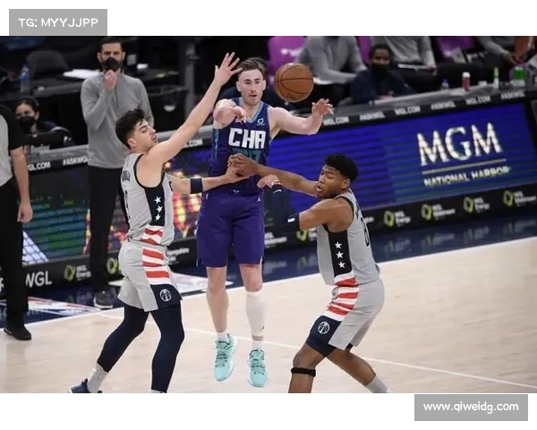 阿夫迪亚的小肚子渐显，几个月了？她的孕期故事引人关注(阿夫迪亚体测数据)