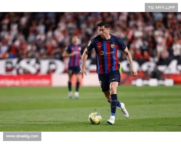 西甲马略卡主场击败巴列卡诺