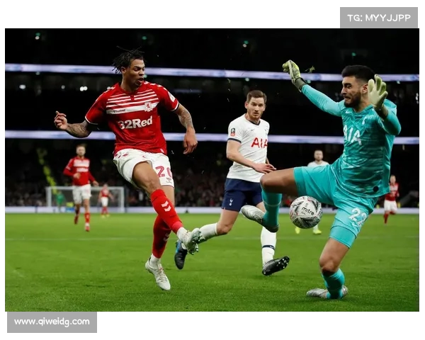 英格兰足总杯吉林汉姆点球大战过关