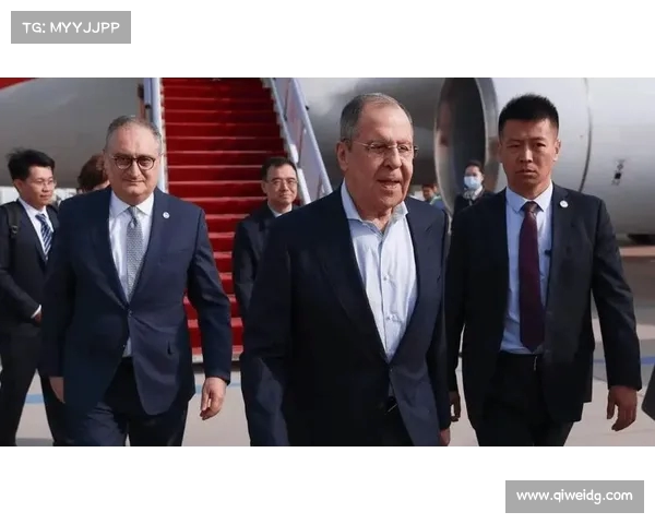 G书与瑞士峰会助推,F-驻加速反攻进程 G书与瑞士峰会助推,F-驻加速反攻进程