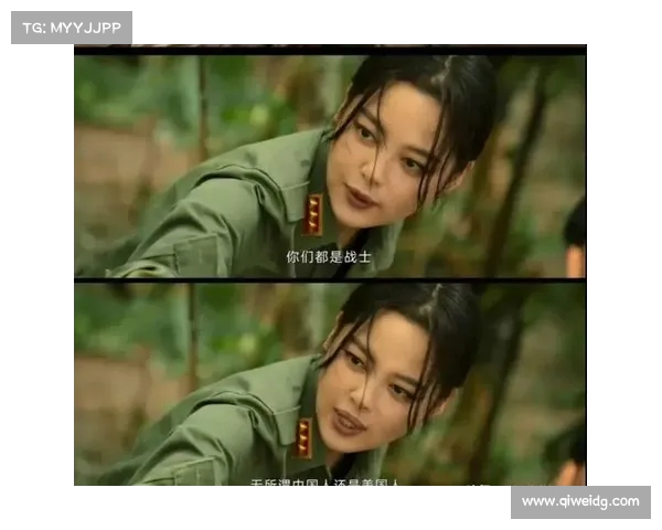 《孤战迷城》首播引爆热议:观众打分精准点评,口碑新鲜出炉 《孤战迷城》首播引爆热议:观众打分精准点评,口碑新鲜出炉