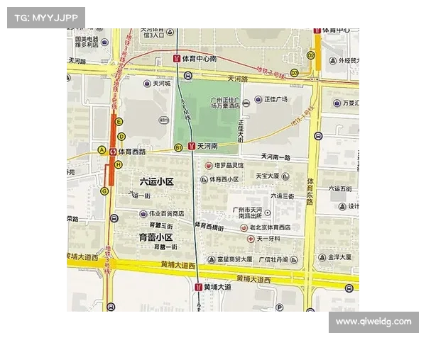 六运小区未来发展前景分析:机遇与挑战并存(六运小区什么时候建成) 六运小区未来发展前景分析:机遇与挑战并存(六运小区什么时候建成)