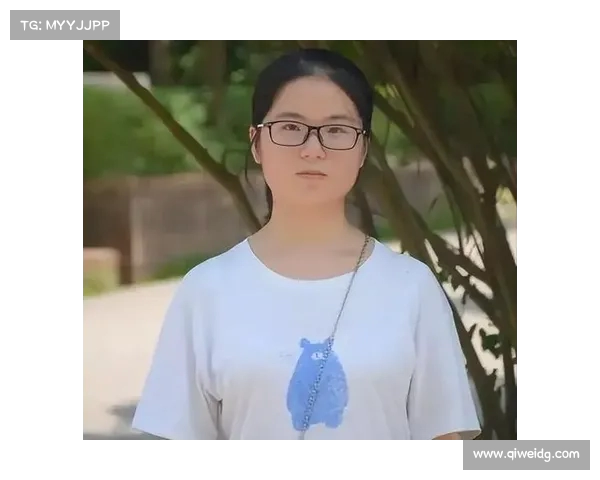 北大“冷门专业”高分女孩毕业,选择新行业发展,未来发展引发热议 北大“冷门专业”高分女孩毕业,选择新行业发展,未来发展引发热议