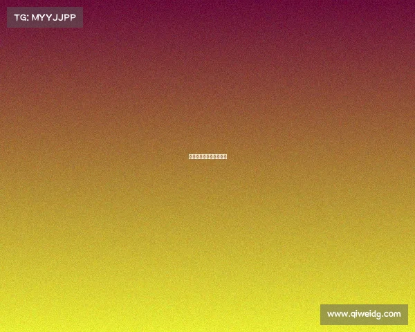 国王杯贝尼多姆客场晋级