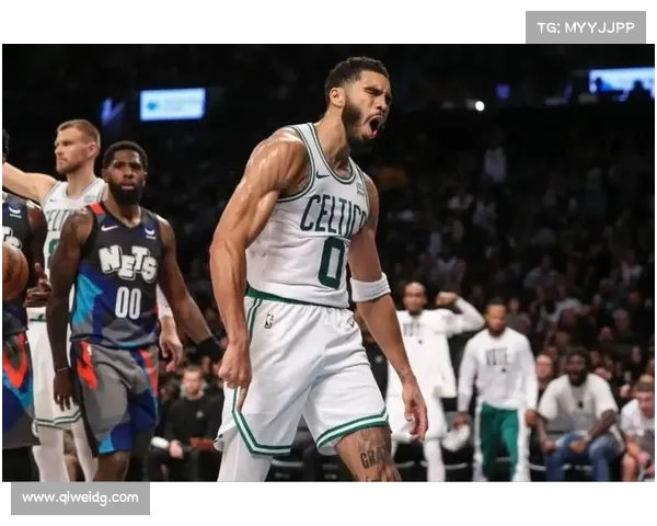 历史性失利!塔图姆总决赛多场比赛正负值低于-创下NBA新纪录(塔图姆2021赛季集锦) 历史性失利!塔图姆总决赛多场比赛正负值低于-创下NBA新纪录(塔图姆2021赛季集锦)