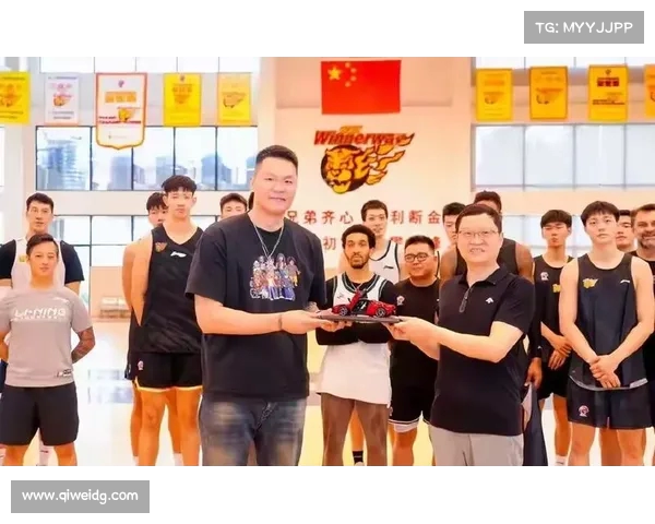 周琦曝光广东赞助商“骗局”:车子承诺未兑现,直言自己再次被骗! 周琦曝光广东赞助商“骗局”:车子承诺未兑现,直言自己再次被骗!