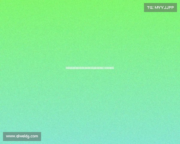 徐静雨：勇士对克莱无愧，球队已经用行动报答他的付出(徐静雨评科比)