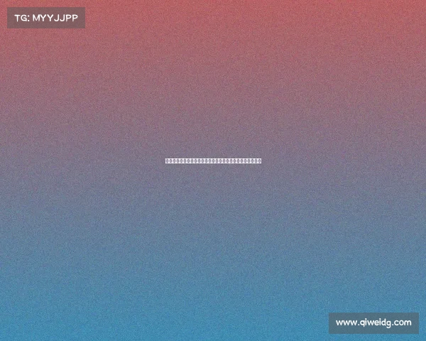 张志磊下一场比赛对手正式公布！惊喜非约书亚，竟然是他！