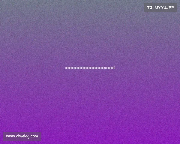 库蒂尼奥表达重返瓦斯科达伽马的喜悦与荣幸:新征程启航(库蒂尼奥上场) 库蒂尼奥表达重返瓦斯科达伽马的喜悦与荣幸:新征程启航(库蒂尼奥上场)