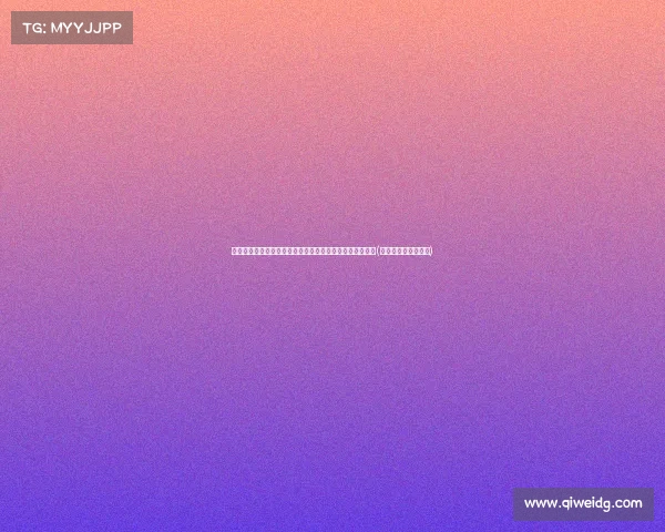 投资近的深中通道资金来源揭秘:谁为这一重大工程埋单?(深中通道值得投资吗)