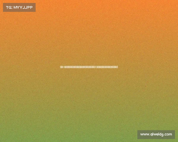 戴森-尼克斯火箭旧将复苏,能贡献板攻,罚球现实力(戴森球计划小型运载火箭生产线)