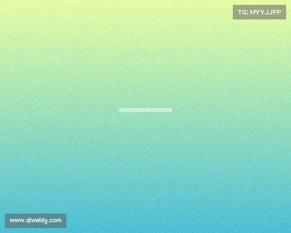 探索人体绘画的魅力:活力与美感交织的艺术表达