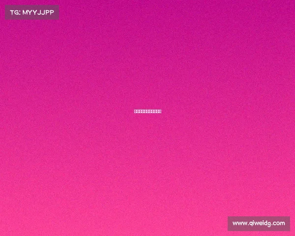 摩纳哥两连胜,状态火热