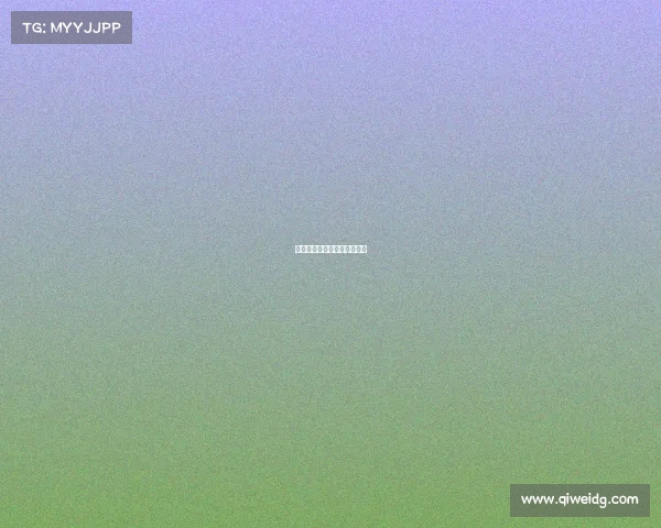 拜仁中场压制对手，控球占优