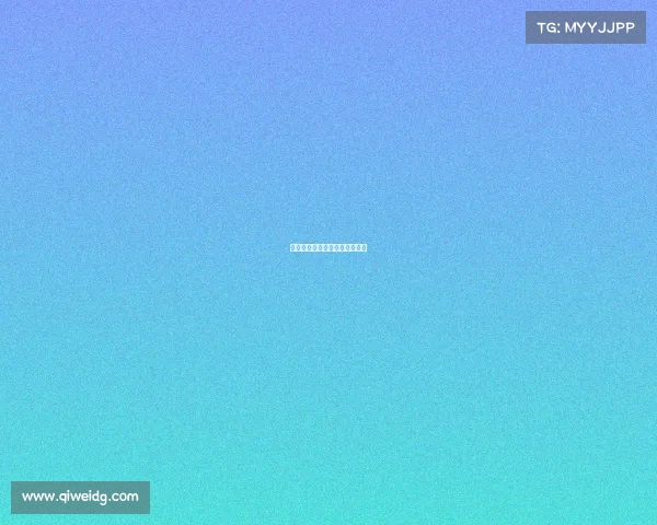 拜仁最近比赛球队整体配合效率