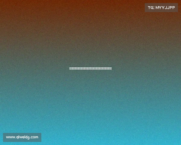 晚上睡觉开空调，其实不适合！空调师傅的一番提醒让人涨知识