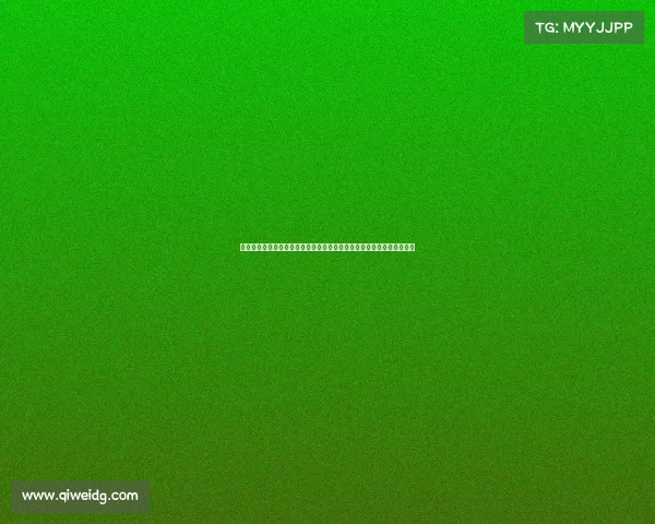 新赛季启航!尤文图斯球员集体进行常规体检,新帅莫塔引领首堂训练课 新赛季启航!尤文图斯球员集体进行常规体检,新帅莫塔引领首堂训练课