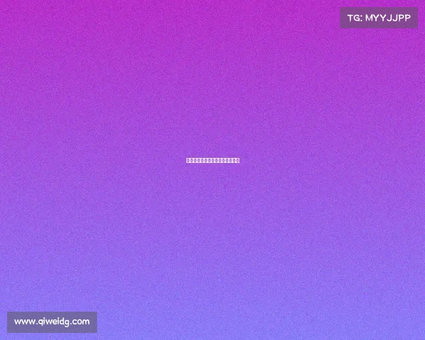 曼联奋力拼搏，攻防两端完美无缺