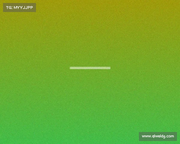 斯卡洛尼：梅西与其他球员一样踢球，我们始终强调团队精神