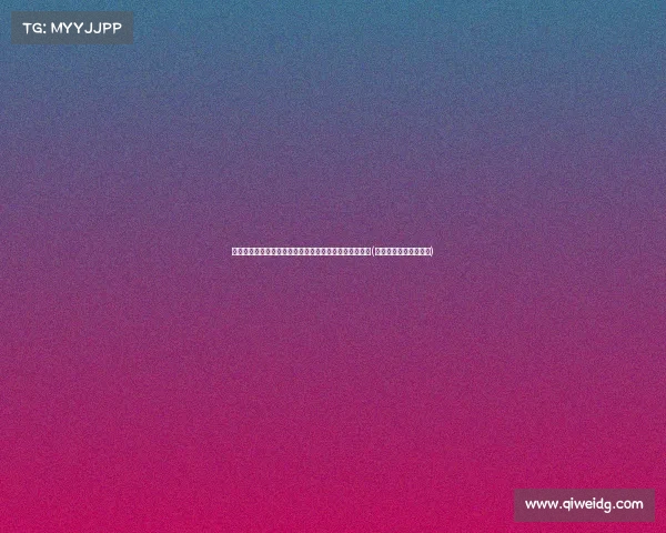 日本女篮震撼大胜,中国女篮为何跌出?背后的差距分析(中国日本女篮比赛结果) 日本女篮震撼大胜,中国女篮为何跌出?背后的差距分析(中国日本女篮比赛结果)