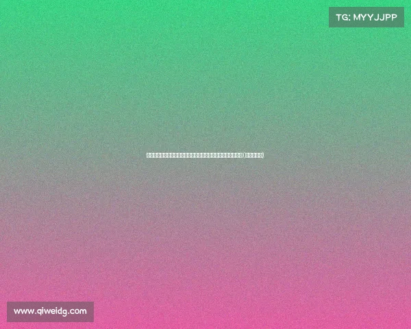 母爱如潮!谢娜泪洒女儿毕业典礼,自曝感动瞬间引发网友热议(谢娜晒女儿) 母爱如潮!谢娜泪洒女儿毕业典礼,自曝感动瞬间引发网友热议(谢娜晒女儿)