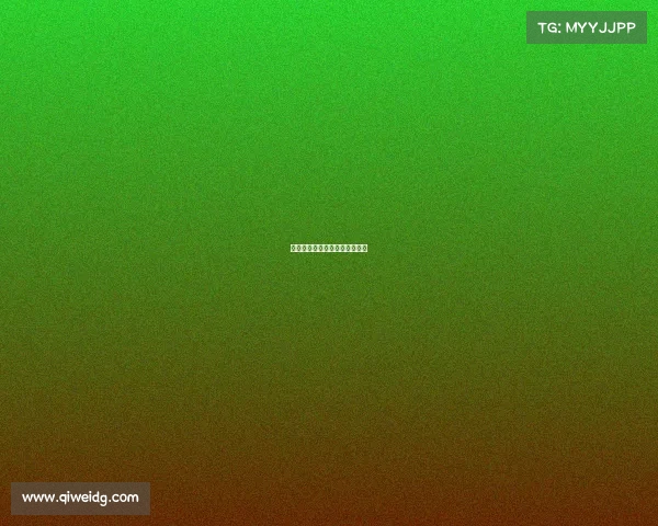 湖人队防守有力,取下重要胜利 湖人队防守有力,取下重要胜利