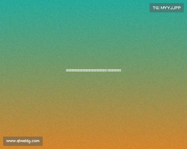 火箭未来操作空间大：费根透露可能保留非奢侈税中产特例(火箭放弃中国市场)