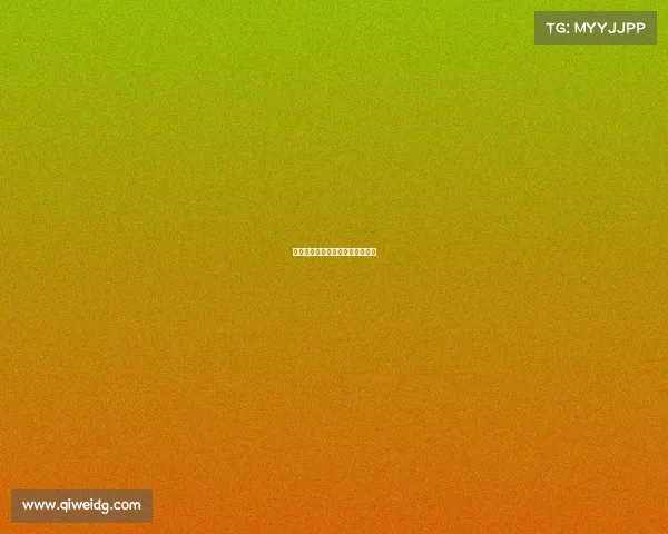 湖人队全员齐心协力拿下关键胜利