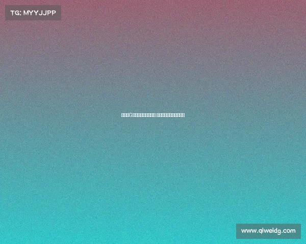 波津为G战进行轻微投篮训练 全程未起跳谨慎调整状态 波津为G战进行轻微投篮训练 全程未起跳谨慎调整状态