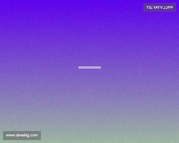 热刺成功应对强敌，取得宝贵胜利