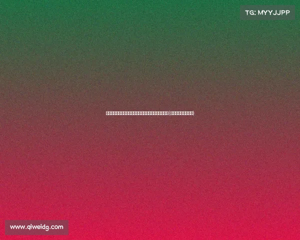 湖人失望！德罗赞转会国王，休赛期热门球员再度被抢先(德罗赞疯狂暗示湖人)