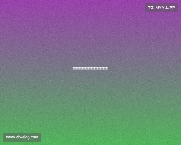 河南女学霸高考查分大反转：从跌至，背后真相揭晓