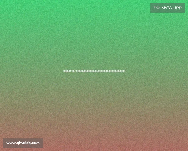 活佛王兴夫“点化”仪式失控，女信徒全程裸体，背后藏着哪些深层次的宗教与伦理问题？