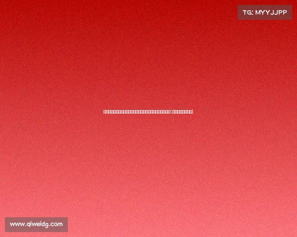 深圳市民十年珍藏字画被水泡引发法律纠纷，银行责任何在？(字画水泡了怎么办)