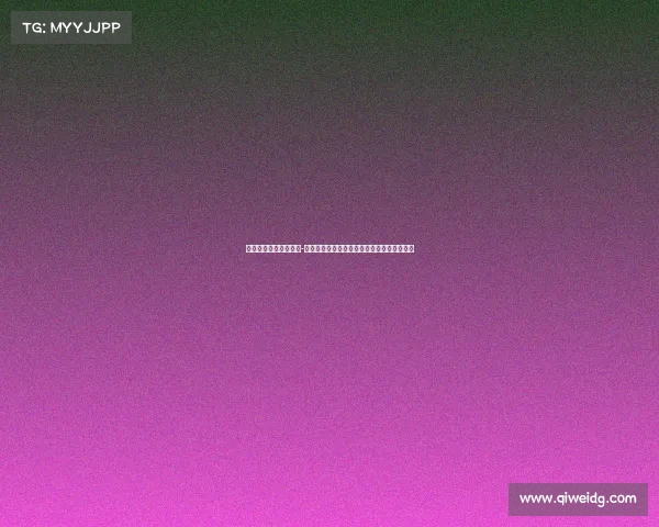 瑞士英格尔斯:凯肖恩-乔治的控投防全能侧翼之路,运动能力成瓶颈 瑞士英格尔斯:凯肖恩-乔治的控投防全能侧翼之路,运动能力成瓶颈