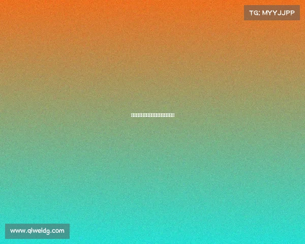 热那亚与那不勒斯展开激战,平局收场 热那亚与那不勒斯展开激战,平局收场