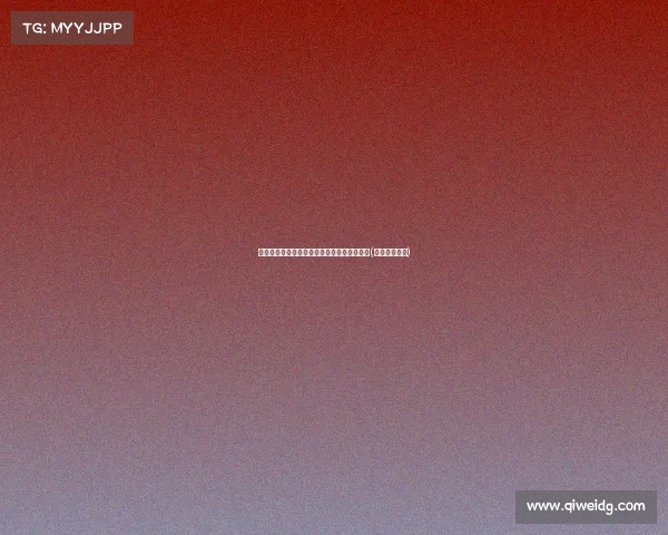 福法纳谈登贝莱:他的幽默让球队团结更紧密(登贝莱和法蒂) 福法纳谈登贝莱:他的幽默让球队团结更紧密(登贝莱和法蒂)