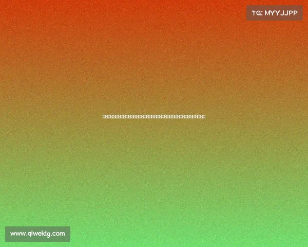 疯抢全球市场份额!印度、越南、孟加拉、墨西哥等国家成新兴力量,左翼人士却呼吁冷静 疯抢全球市场份额!印度、越南、孟加拉、墨西哥等国家成新兴力量,左翼人士却呼吁冷静