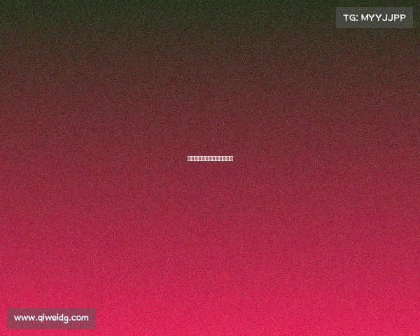 皇马快速反击,完美压制对手 皇马快速反击,完美压制对手