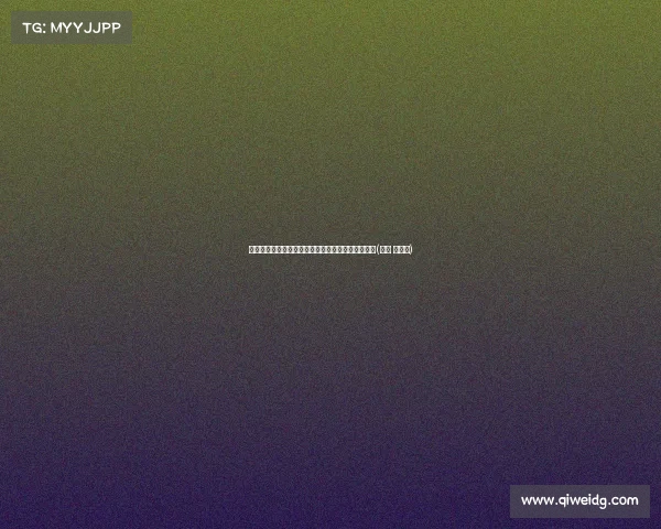 皮尔斯:隆多与托尼的防守默契能帮助球队走得更远(隆多 皮尔斯) 皮尔斯:隆多与托尼的防守默契能帮助球队走得更远(隆多 皮尔斯)