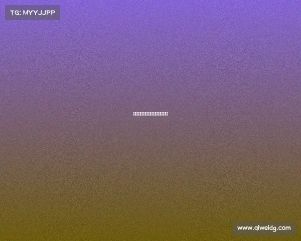 篮网与魔术对决,争夺东部名额 篮网与魔术对决,争夺东部名额