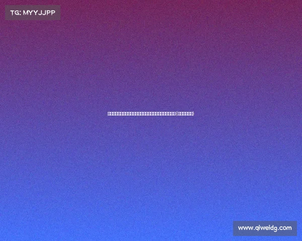 自由市场首日薪金空间前队揭秘：活塞以领先，雷霆紧随其后(自由市场开启)