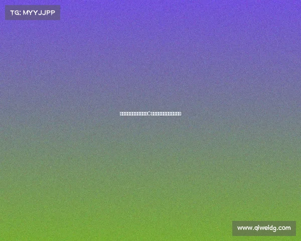 英格兰如何选择对手？若C胜，有望迎战意大利或瑞士